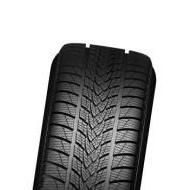 Imperial Snow Dragon UHP 215/55 R18 99V - cena, porovnanie