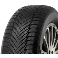 Imperial Snow Dragon HP 205/55 R16 91V - cena, porovnanie