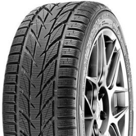 Sunny NW211 235/40 R18 95V