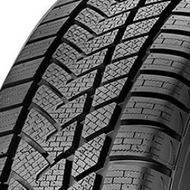 Sunny NW211 225/40 R18 92V