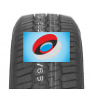 Tristar Snowpower 2 235/45 R17 97V - cena, porovnanie