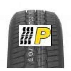 Tristar Snowpower 2 245/45 R19 100V