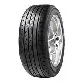 Rotalla S210 185/55 R16 87H