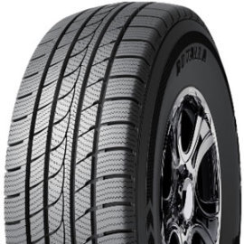 Rotalla S220 275/40 R20 106V