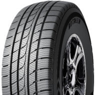 Rotalla S220 275/40 R20 106V - cena, porovnanie