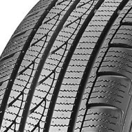 Rotalla S210 255/40 R19 100V - cena, porovnanie