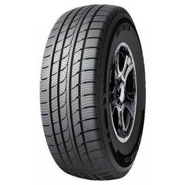 Rotalla S220 255/60 R17 106H