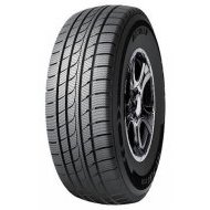 Rotalla S220 255/60 R17 106H - cena, porovnanie