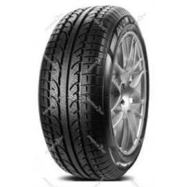 Avon WV7 195/50 R15 82H