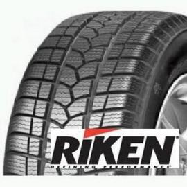 Riken Snowtime B2 245/45 R18 100V