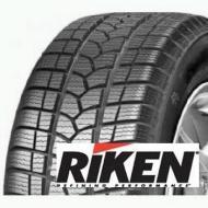 Riken Snowtime B2 245/45 R18 100V - cena, porovnanie