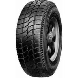 Riken Cargo Winter 185/80 R14 102R