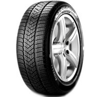 Pirelli Scorpion Winter 235/55 R20 105H - cena, porovnanie