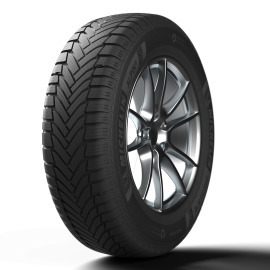 Michelin Alpin 6 215/60 R16 99T