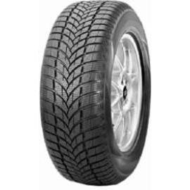 Maxxis MA-SW 205/70 R15 96H