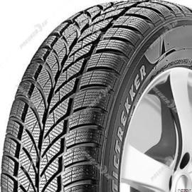 Maxxis WP05 155/65 R13 73T