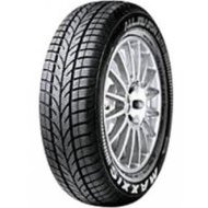 Maxxis WP05 195/50 R15 86H - cena, porovnanie