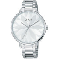 Lorus RG297NX9 - cena, porovnanie