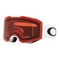 Oakley Fall Line - cena, porovnanie