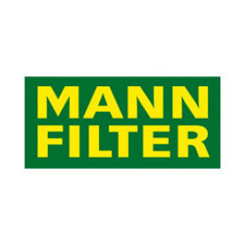 Mann CF 21 160