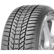 Sava Eskimo HP2 205/55 R16 94H - cena, porovnanie