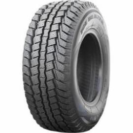 Sailun Ice Blazer WST2 245/60 R18 105T