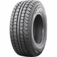 Sailun Ice Blazer WST2 245/60 R18 105T - cena, porovnanie