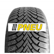 Sailun Ice Blazer Alpine 195/65 R14 89T - cena, porovnanie