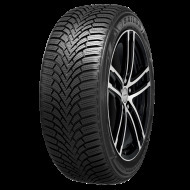 Sailun Ice Blazer Alpine 185/60 R15 88T - cena, porovnanie