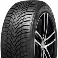 Sailun Ice Blazer Alpine 185/60 R14 82T - cena, porovnanie