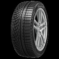 Sailun Ice Blazer Alpine 225/45 R17 91H - cena, porovnanie