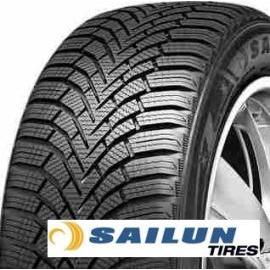 Sailun Ice Blazer Alpine 205/50 R15 86H