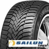 Sailun Ice Blazer Alpine 205/50 R15 86H - cena, porovnanie