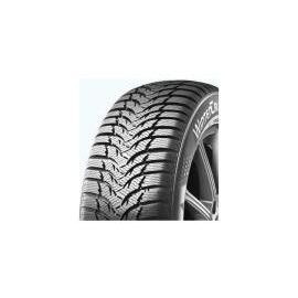 Kumho WP51 185/55 R16 83H