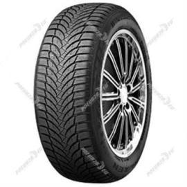 Nexen Winguard Snow G 225/50 R17 98V