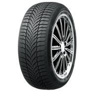 Nexen Winguard Sport 235/50 R18 101V - cena, porovnanie