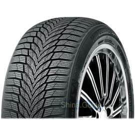 Nexen Winguard Sport 245/40 R18 97W