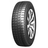 Nexen Winguard WT1 205/70 R15 106R - cena, porovnanie