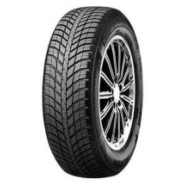 Nexen N-Blue4S 205/55 R16 94H