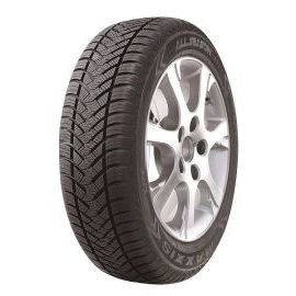 Maxxis AP2 225/55 R18 98V