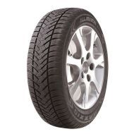 Maxxis AP2 225/55 R18 98V - cena, porovnanie