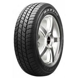 Maxxis AL2 205/65 R16 107T