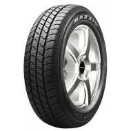 Maxxis AL2 205/65 R16 107T - cena, porovnanie