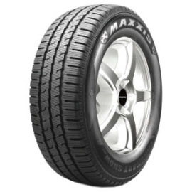 Maxxis WL2 215/65 R15 104T