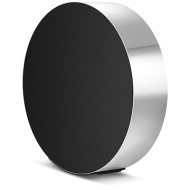 BeoPlay BeoSound Edge - cena, porovnanie