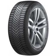 Laufenn LW31 245/45 R18 100V - cena, porovnanie