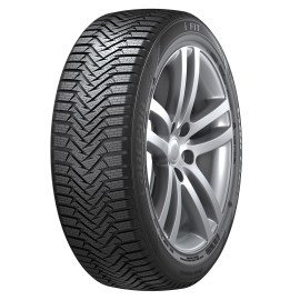 Laufenn LW31 185/55 R15 82T