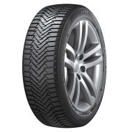 Laufenn LW31 185/55 R15 82T - cena, porovnanie