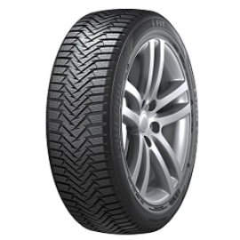 Laufenn LW31 225/60 R16 98H