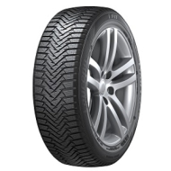 Laufenn LW31 225/60 R16 98H - cena, porovnanie